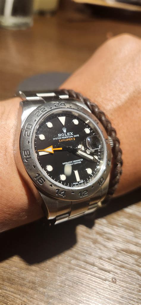 reddit rolex explorer price reddit|entry level Rolex Reddit.